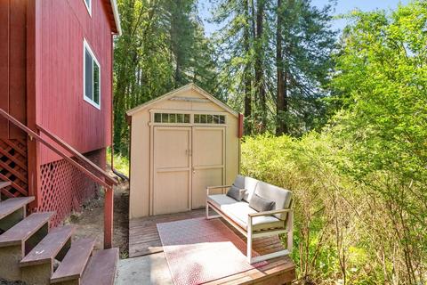 21920 Duncan Rd, Monte Rio, CA 95462 photo 39