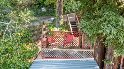 21920 Duncan Rd, Monte Rio, CA 95462 photo 51