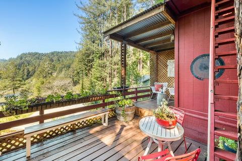 21920 Duncan Rd, Monte Rio, CA 95462 photo 30