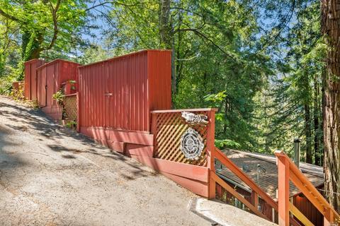 21920 Duncan Rd, Monte Rio, CA 95462 photo 54
