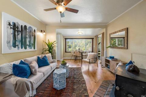 21920 Duncan Rd, Monte Rio, CA 95462 photo 16