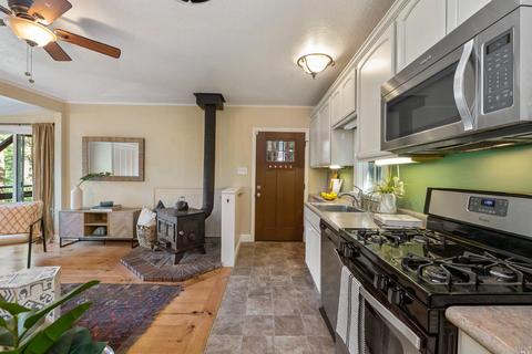 21920 Duncan Rd, Monte Rio, CA 95462 photo 13