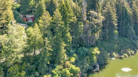 21920 Duncan Rd, Monte Rio, CA 95462 photo 50