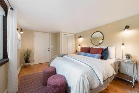 21920 Duncan Rd, Monte Rio, CA 95462 photo 26