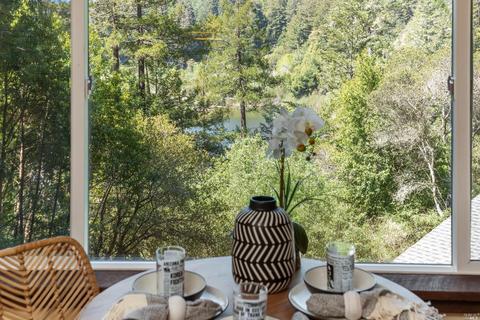 21920 Duncan Rd, Monte Rio, CA 95462 photo 18