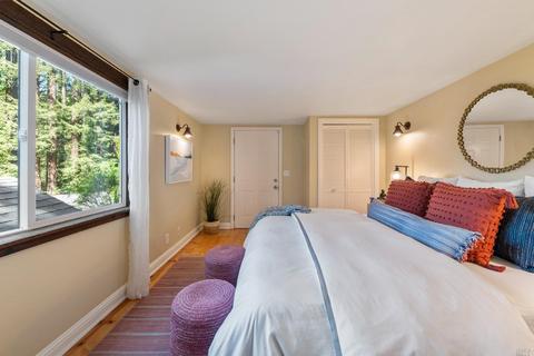 21920 Duncan Rd, Monte Rio, CA 95462 photo 27