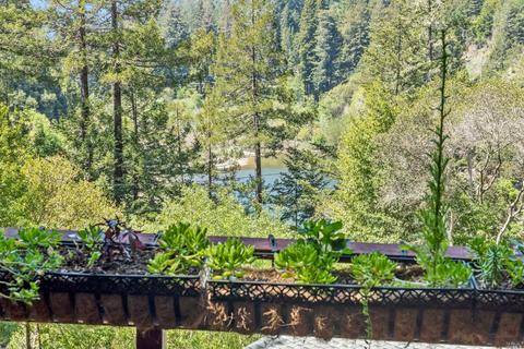 21920 Duncan Rd, Monte Rio, CA 95462 photo 35