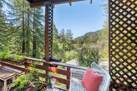 21920 Duncan Rd, Monte Rio, CA 95462 photo 34