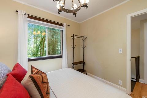 21920 Duncan Rd, Monte Rio, CA 95462 photo 22