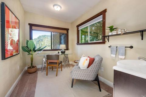 21920 Duncan Rd, Monte Rio, CA 95462 photo 6