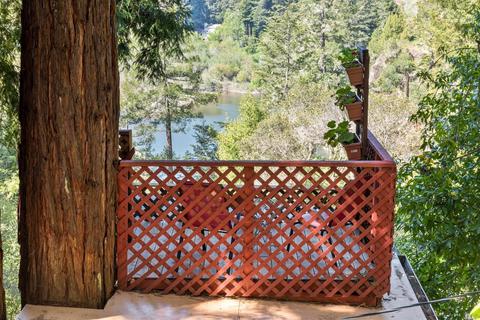 21920 Duncan Rd, Monte Rio, CA 95462 photo 45