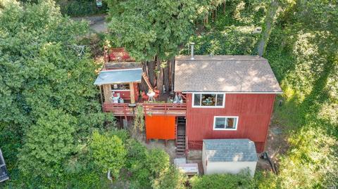 21920 Duncan Rd, Monte Rio, CA 95462 photo 49
