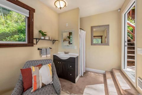 21920 Duncan Rd, Monte Rio, CA 95462 photo 9
