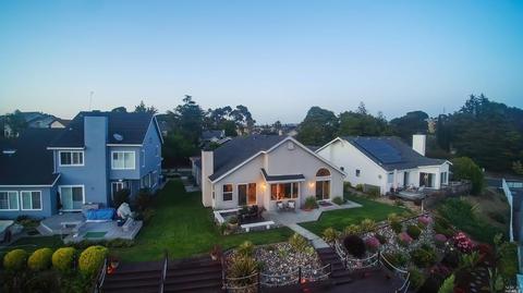 392 Seawind Dr, Vallejo, CA 94590 photo 7