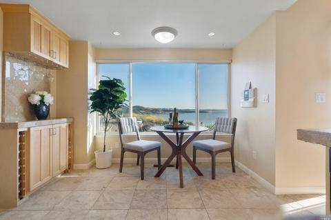 392 Seawind Dr, Vallejo, CA 94590 photo 28