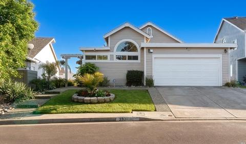 392 Seawind Dr, Vallejo, CA 94590 photo 4