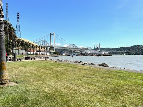 392 Seawind Dr, Vallejo, CA 94590 photo 56