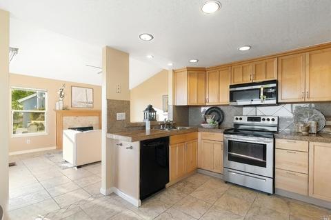 392 Seawind Dr, Vallejo, CA 94590 photo 29