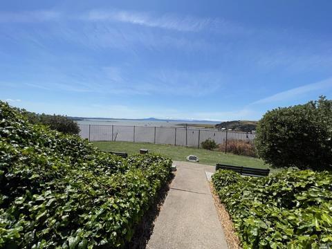 392 Seawind Dr, Vallejo, CA 94590 photo 52