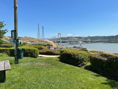 392 Seawind Dr, Vallejo, CA 94590 photo 53