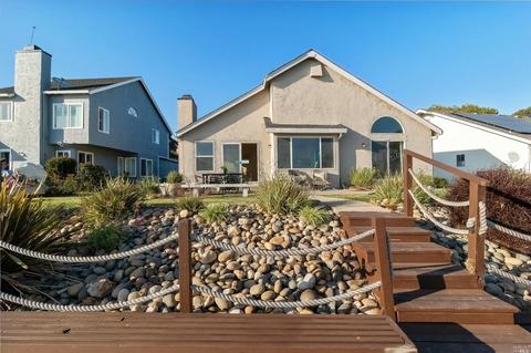 392 Seawind Dr, Vallejo, CA 94590 photo 8