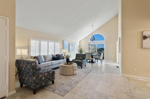 392 Seawind Dr, Vallejo, CA 94590 photo 14