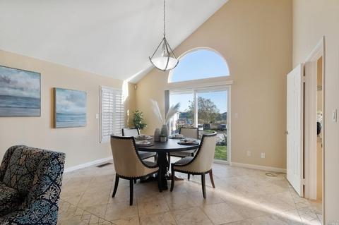 392 Seawind Dr, Vallejo, CA 94590 photo 25