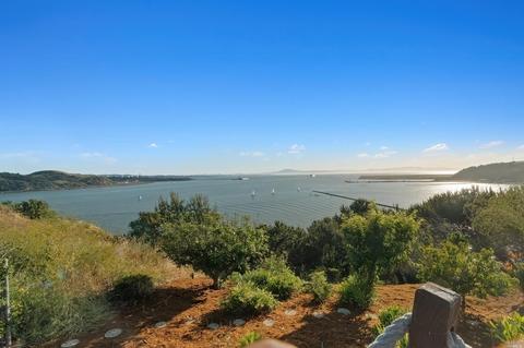 392 Seawind Dr, Vallejo, CA 94590 photo 11