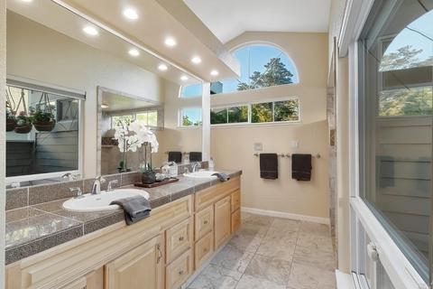 392 Seawind Dr, Vallejo, CA 94590 photo 20