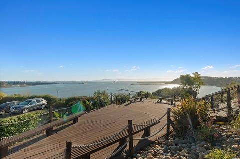 392 Seawind Dr, Vallejo, CA 94590 photo 45