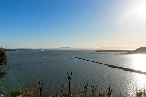 392 Seawind Dr, Vallejo, CA 94590 photo 48