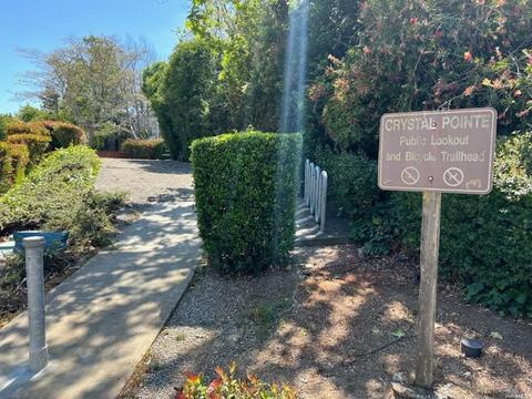 392 Seawind Dr, Vallejo, CA 94590 photo 51