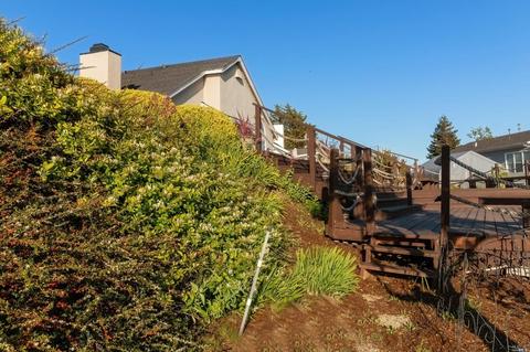 392 Seawind Dr, Vallejo, CA 94590 photo 47