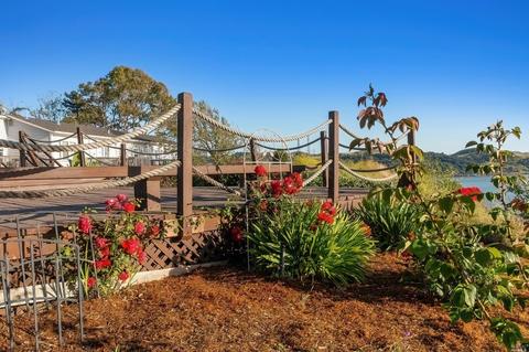 392 Seawind Dr, Vallejo, CA 94590 photo 46