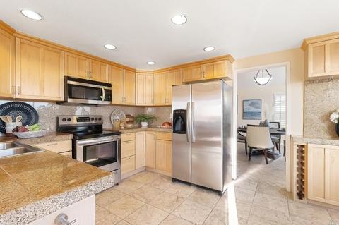 392 Seawind Dr, Vallejo, CA 94590 photo 26