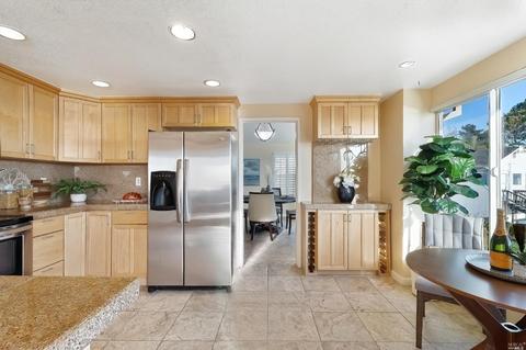 392 Seawind Dr, Vallejo, CA 94590 photo 27
