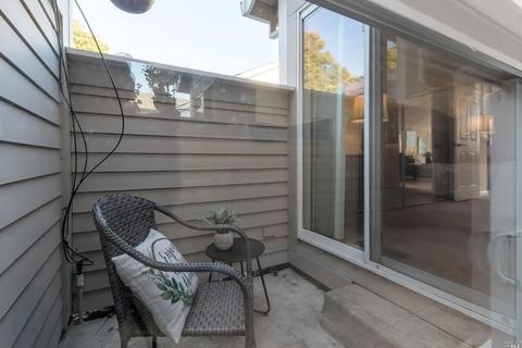 392 Seawind Dr, Vallejo, CA 94590 photo 24