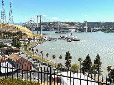 392 Seawind Dr, Vallejo, CA 94590 photo 54
