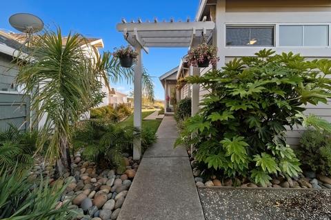 392 Seawind Dr, Vallejo, CA 94590 photo 42