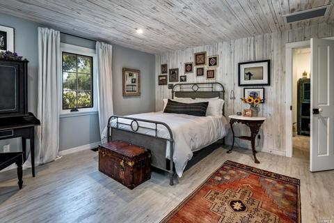 347 E Spain St, Sonoma, CA 95476 photo 20