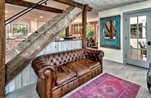 347 E Spain St, Sonoma, CA 95476 photo 7