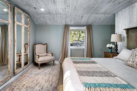 347 E Spain St, Sonoma, CA 95476 photo 18
