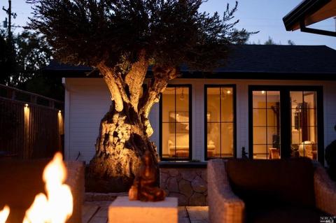 347 E Spain St, Sonoma, CA 95476 photo 30