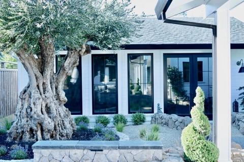 347 E Spain St, Sonoma, CA 95476 photo 5