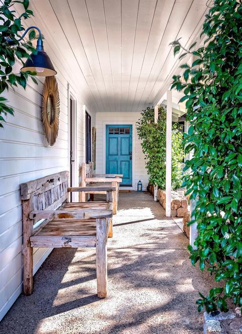 347 E Spain St, Sonoma, CA 95476 photo 35