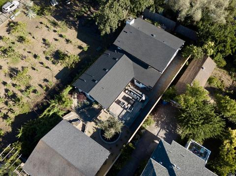 347 E Spain St, Sonoma, CA 95476 photo 39