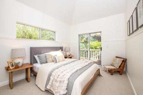 368 Dolan Ave, Mill Valley, CA 94941 photo 27