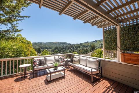 368 Dolan Ave, Mill Valley, CA 94941 photo 30