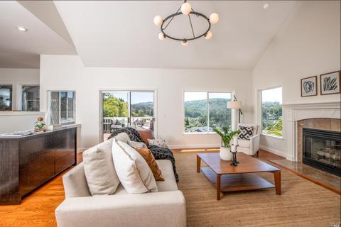 368 Dolan Ave, Mill Valley, CA 94941 photo 8