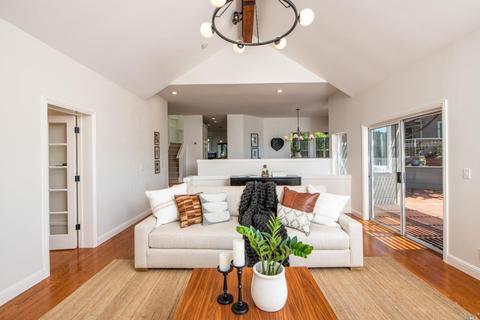 368 Dolan Ave, Mill Valley, CA 94941 photo 9